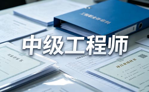 运动防护师职称比赛材料